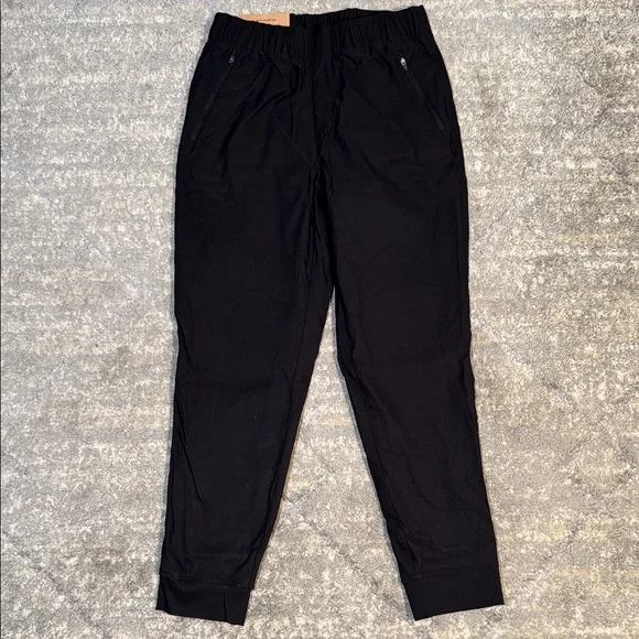 Eddie Bauer Women’s Fleece Lined Pants - Picture 1 of 12